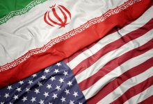 اسرائیل توافق ایران آمریکا