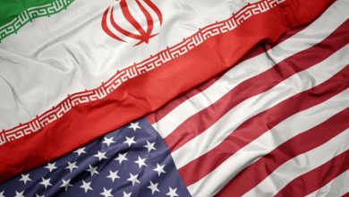 اسرائیل توافق ایران آمریکا