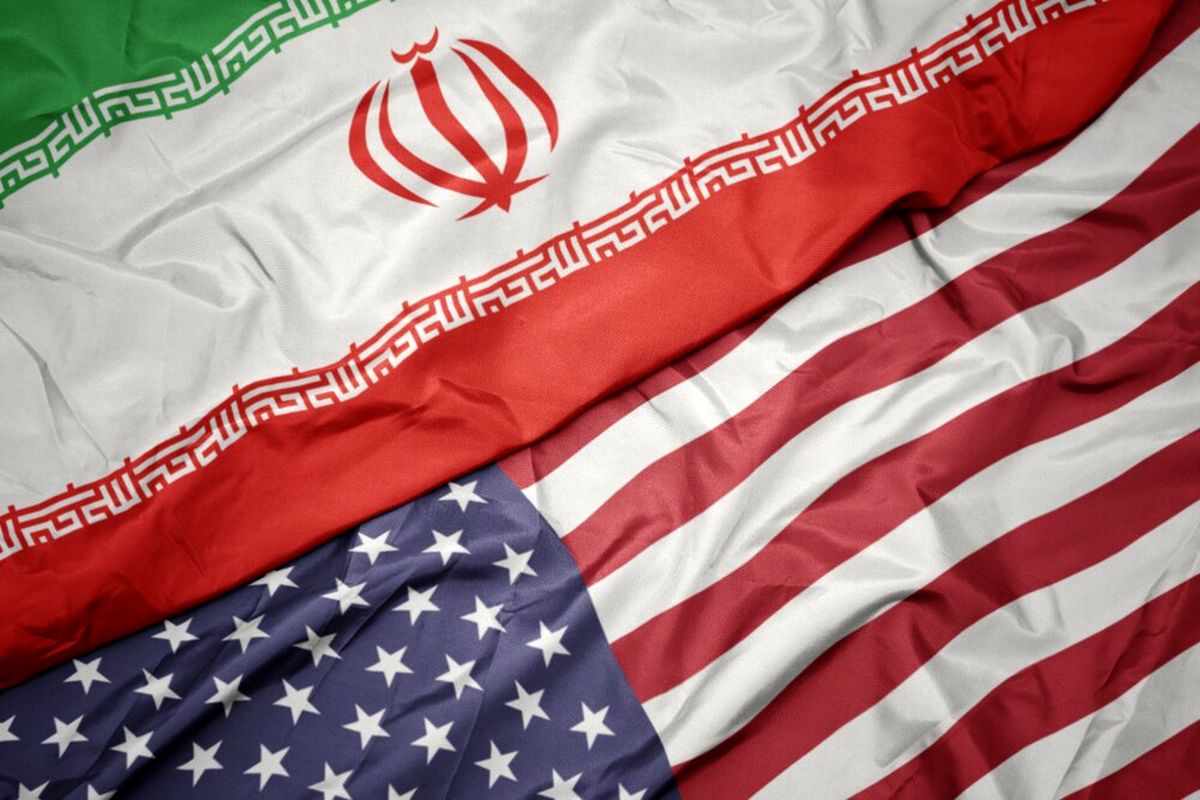 اسرائیل توافق ایران آمریکا