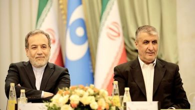 اسلامی علوم هسته_ای پیشرفت ایران