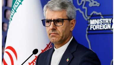 اسماعیل بقاِئی