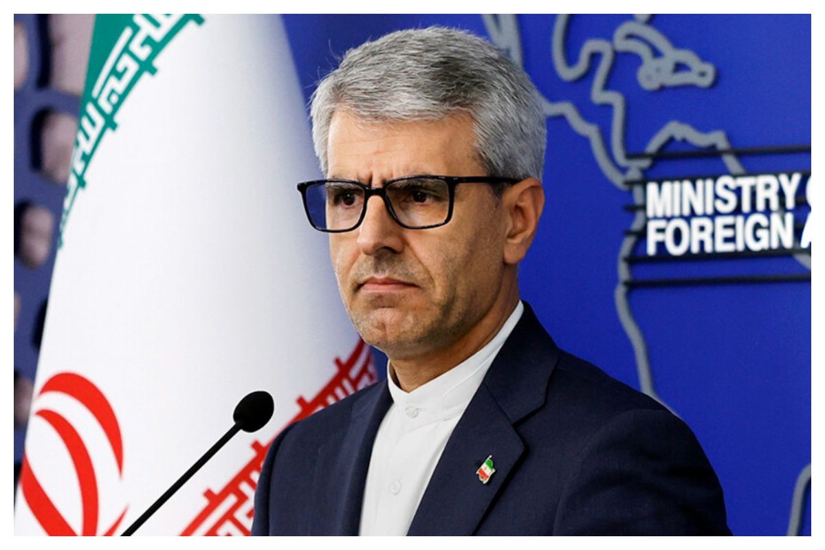 اسماعیل بقاِئی