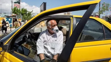 اشتغال دوباره قطع حقوق بازنشستگی