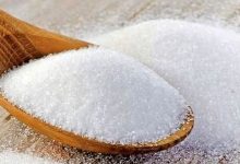 اصلاح بازار شکر وارداتی