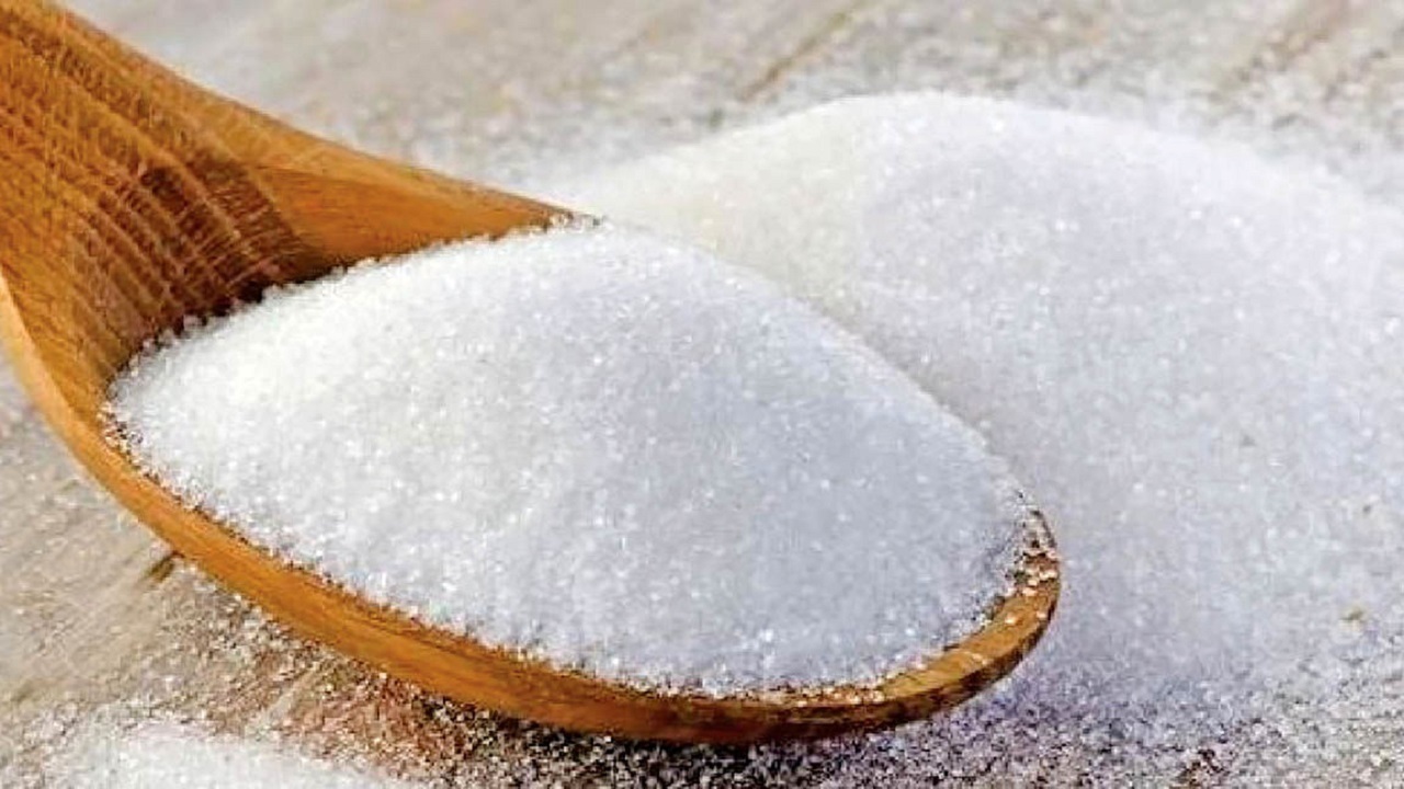 اصلاح بازار شکر وارداتی