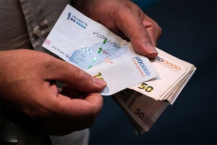 اعتبار کالابرگ