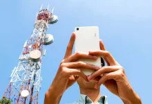 افزایش تعرفه اینترنت