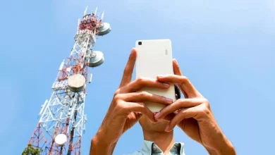 افزایش تعرفه اینترنت