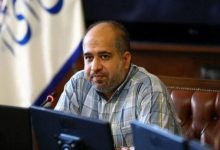 افزایش قیمت دارو