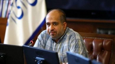 افزایش قیمت دارو