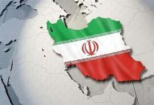 اقتصاد ایران