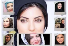 اقوام ایرانی