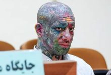 امیر تتلو