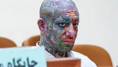 امیر تتلو