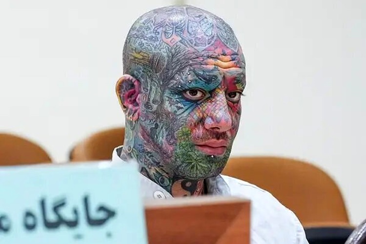 امیر تتلو