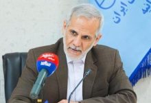 انتقال محکومان ایرانی قزاقستان