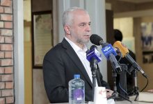 اوحدی جانبازان