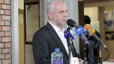 اوحدی جانبازان