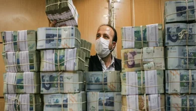 اوراق بدهی دولت