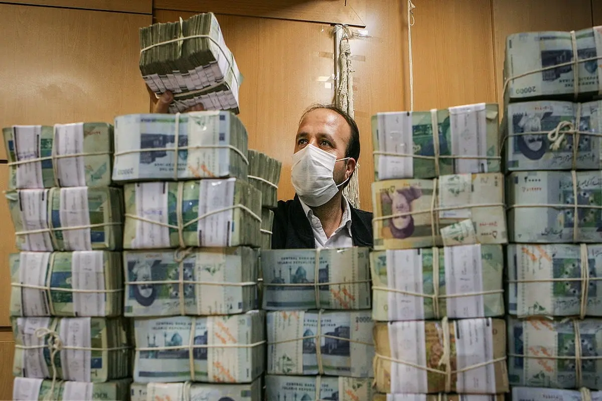 اوراق بدهی دولت