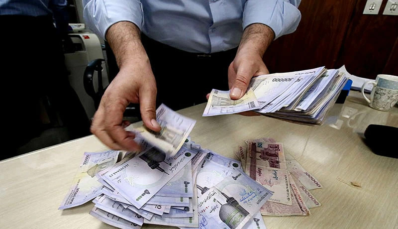 اوراق بدهی دولتی