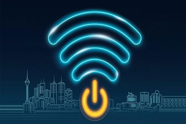 اینترنت همراه