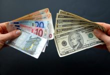 بازار ارز تجاری