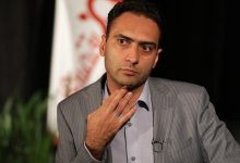 بازار-انحصاری-عدم-رقابت‌پذیری