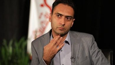 بازار-انحصاری-عدم-رقابت‌پذیری