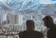  بازار مسکن