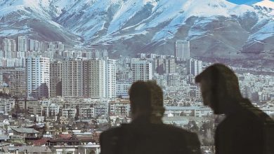  بازار مسکن