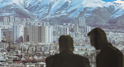 تضاد پنهان در بازار مسکن