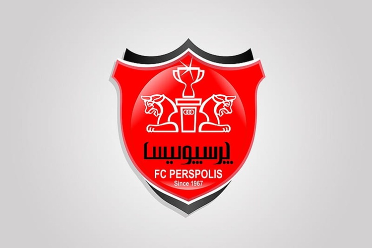 باشگاه پرسپولیس