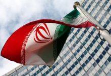   بانک جهانی