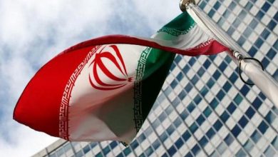   بانک جهانی