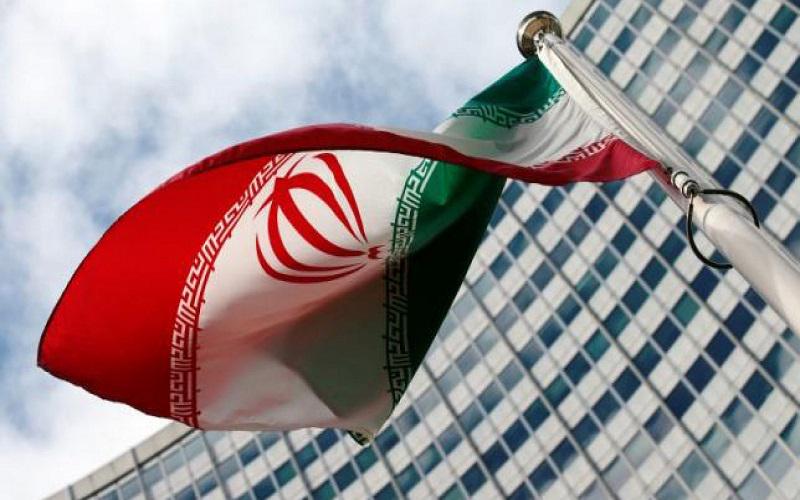 بانک جهانی