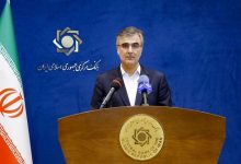 بانک مرکزی