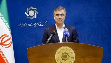بانک مرکزی