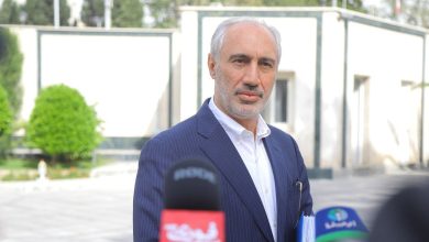 بانک مرکزی