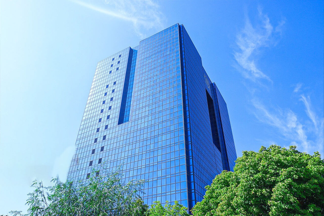 نرخ بهره بانکی