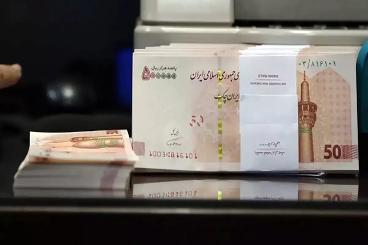 بانک گردشگری