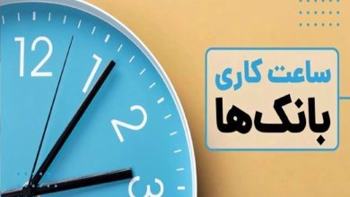 بانک‌های خصوصی