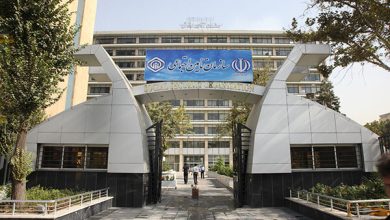 بدهی دولت تامین اجتماعی