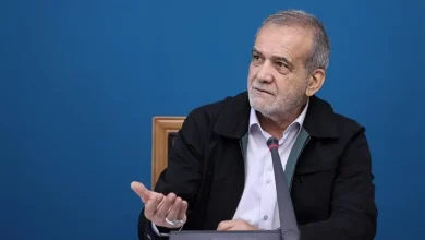 برق ادارات پنل خورشیدی