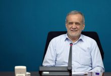 برق، جایگزین گاز