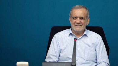 برق، جایگزین گاز