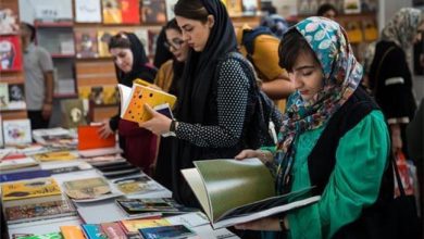 بن کارت کتاب