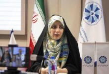 بهروز آذز اصلاح مهریه