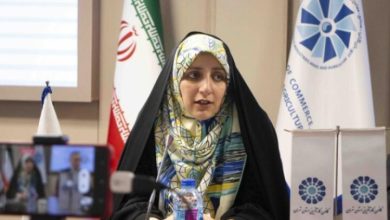 بهروز آذز اصلاح مهریه