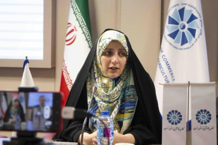 بهروز آذز اصلاح مهریه